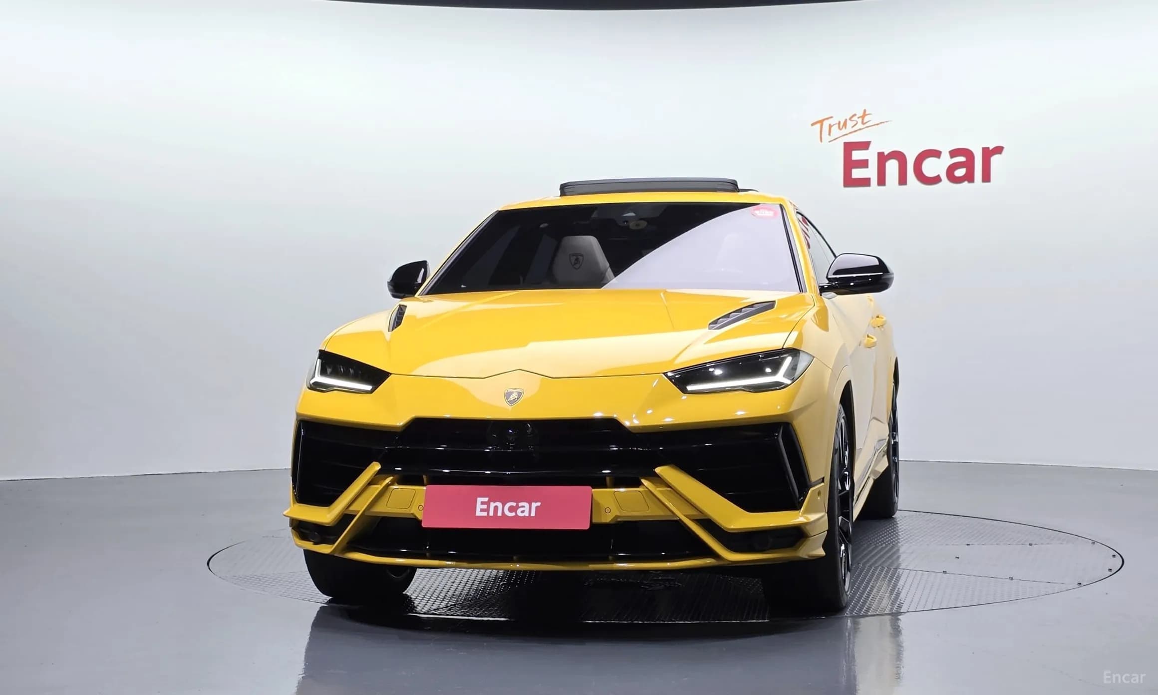 Urus