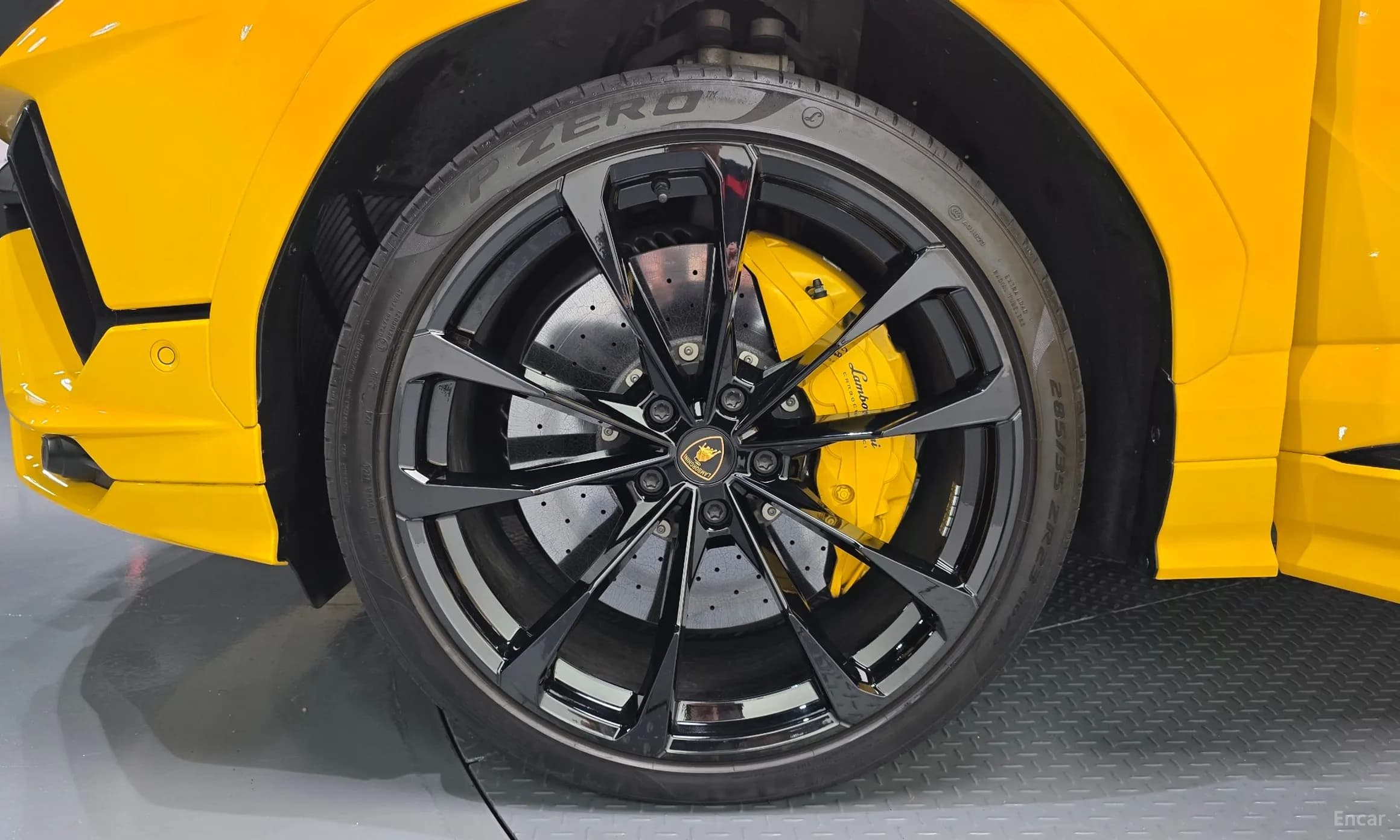 Urus