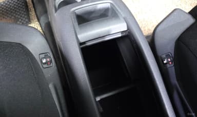 Grand C4 Picasso