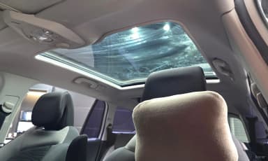 Grand C4 Picasso
