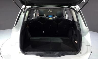 Grand C4 Picasso