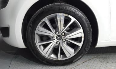 Grand C4 Picasso