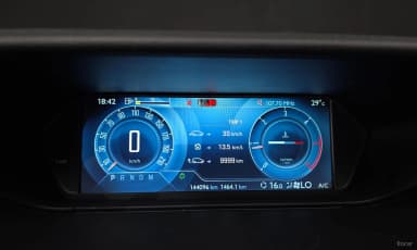 Grand C4 Picasso