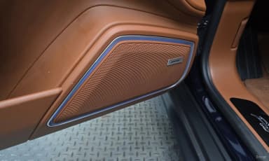 Panamera (971)