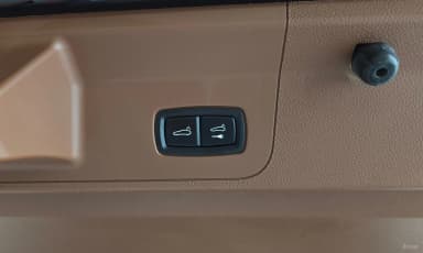 Panamera (971)