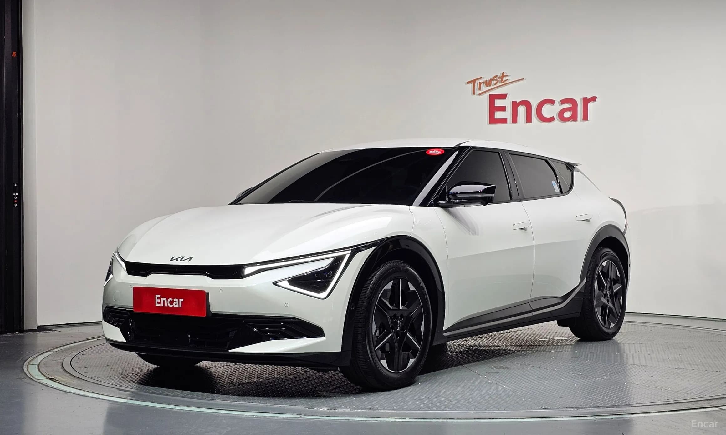 EV6