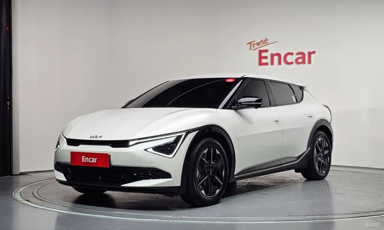 EV6
