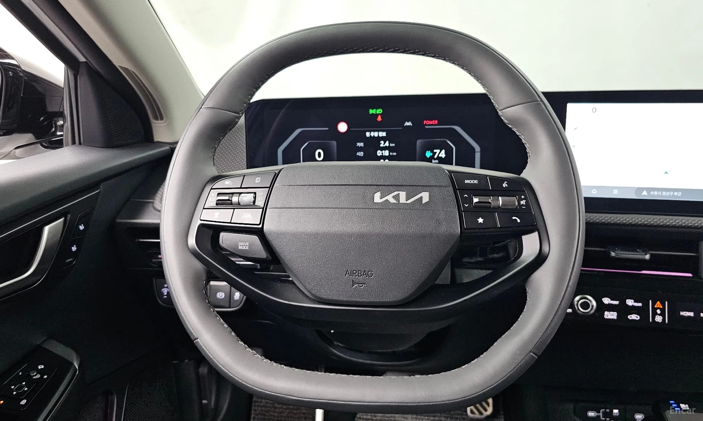 EV6