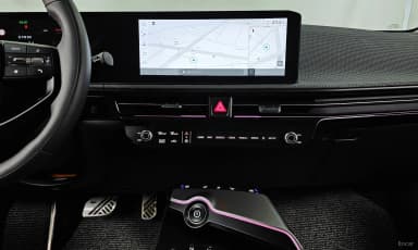 EV6