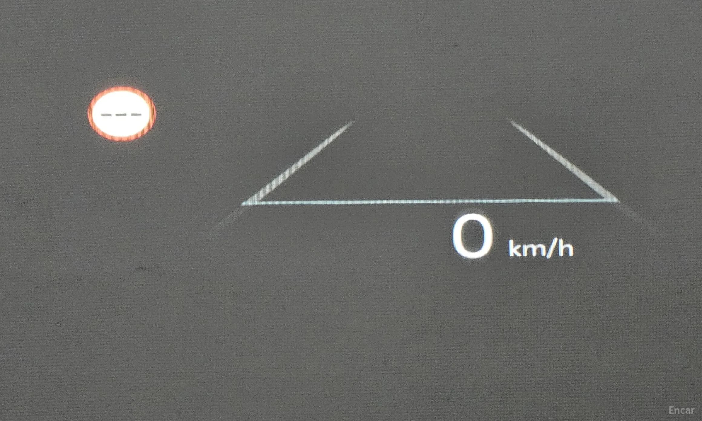 EV6