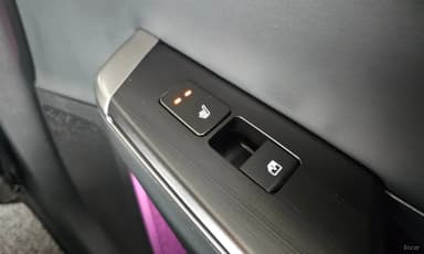 EV6
