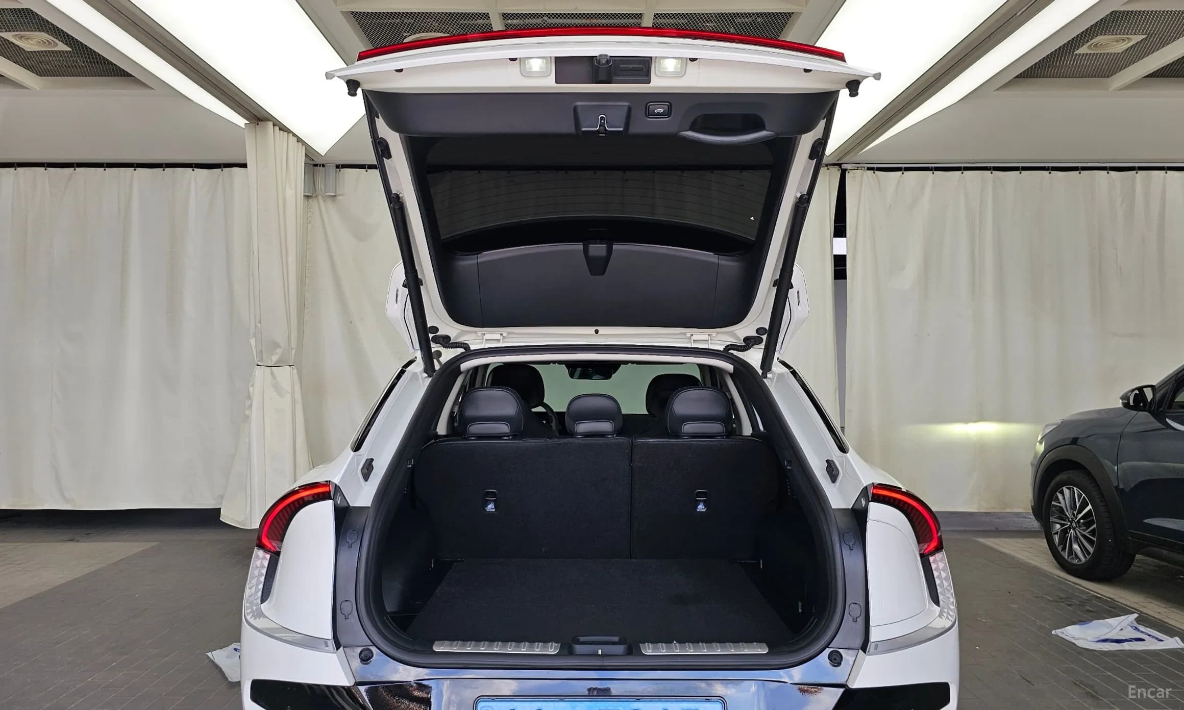 EV6
