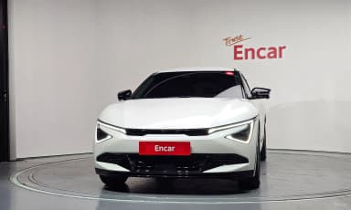 EV6