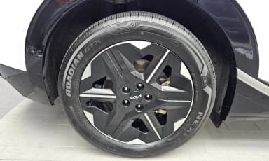 EV6