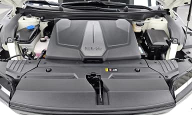 EV6