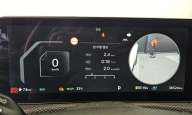 EV6