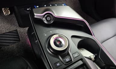 EV6