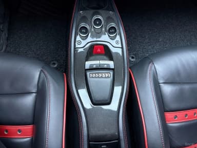 m1Bw200E2YqeygG33_dc2:457