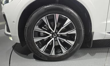 XC60 Gen 2