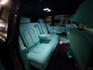 Cullinan