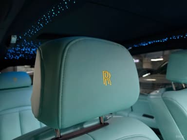 Cullinan