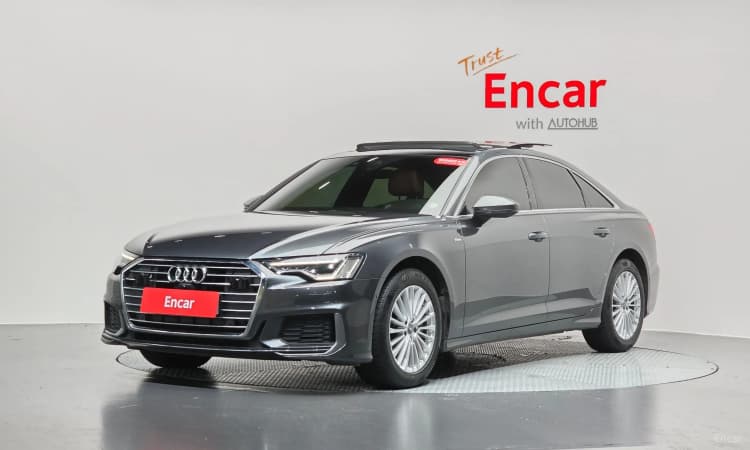 A6 (C8)