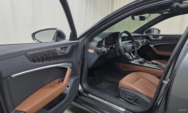 A6 (C8)