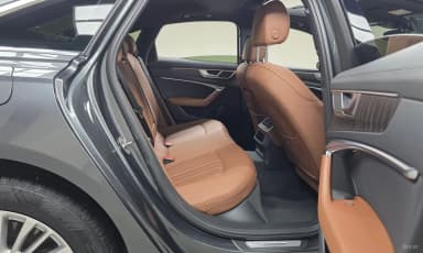 A6 (C8)