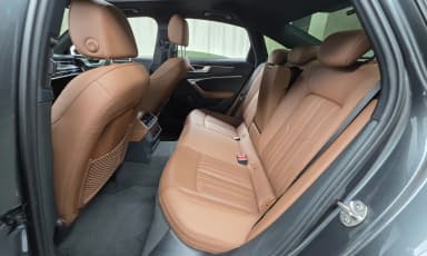 A6 (C8)