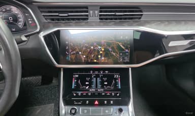 A6 (C8)