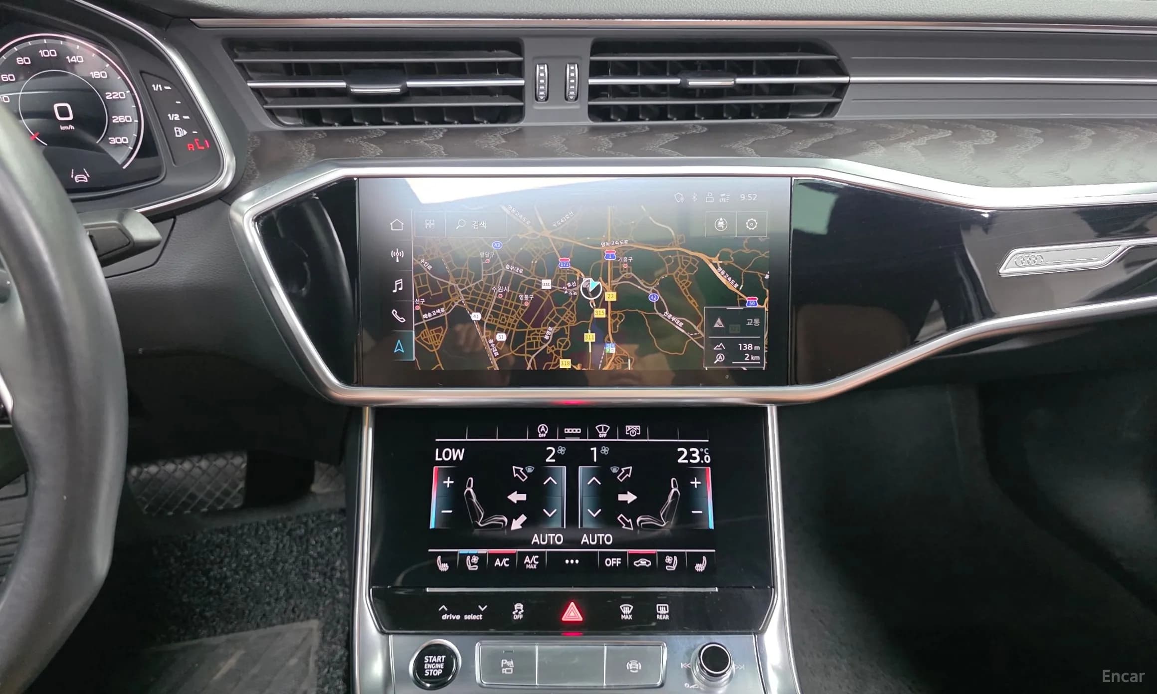 A6 (C8)