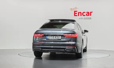 A6 (C8)