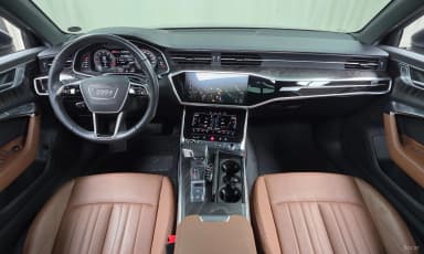 A6 (C8)