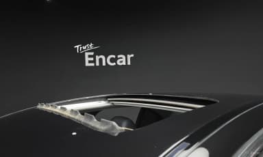C-Class W205