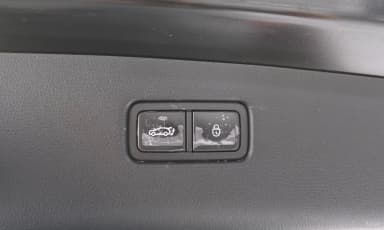 GV70