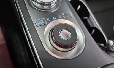 GV70