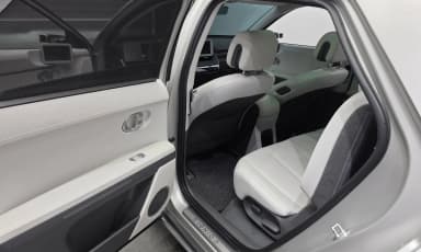 Ioniq 5