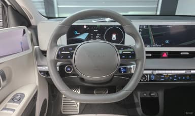 Ioniq 5