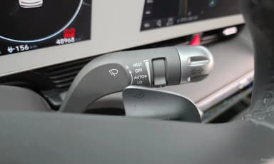 Ioniq 5
