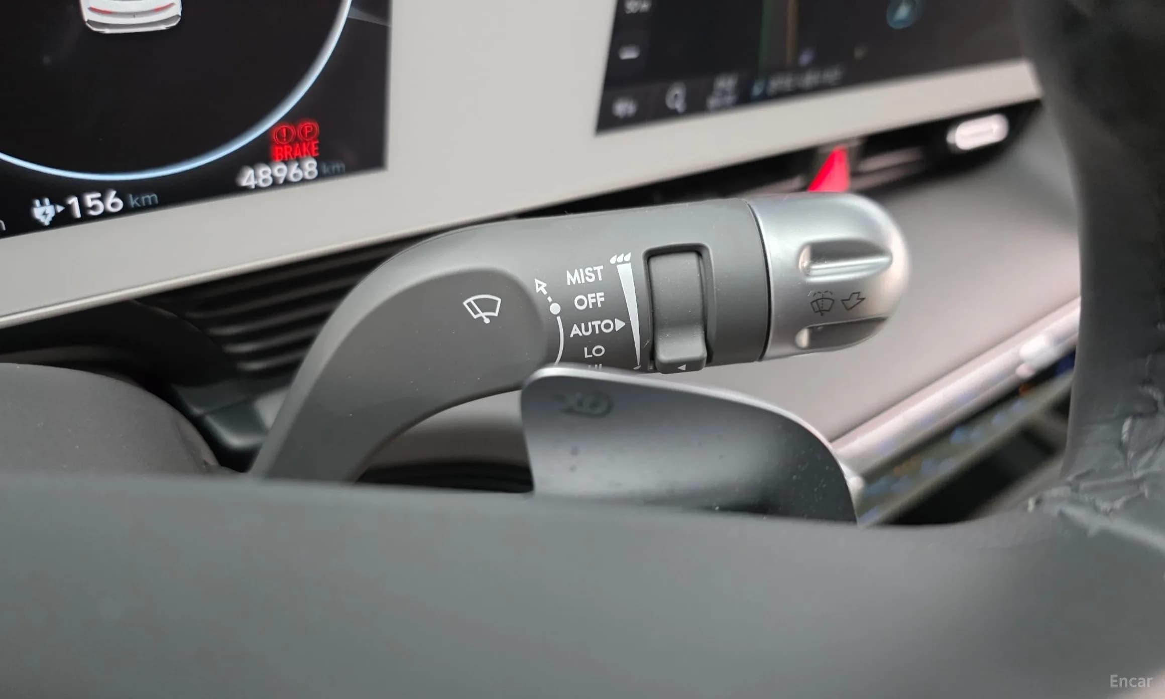 Ioniq 5