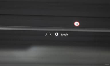 Ioniq 5