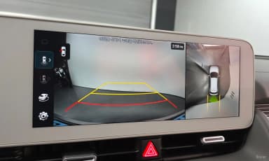 Ioniq 5
