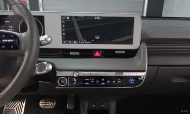 Ioniq 5