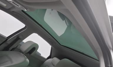 Ioniq 5