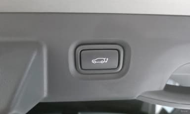 Ioniq 5