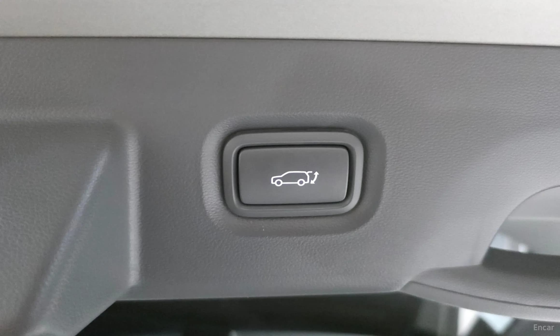 Ioniq 5
