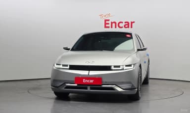 Ioniq 5