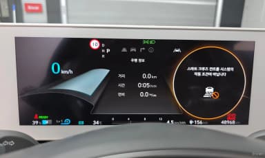 Ioniq 5