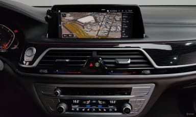 7 Series (G11)