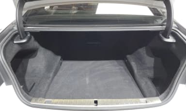 7 Series (G11)